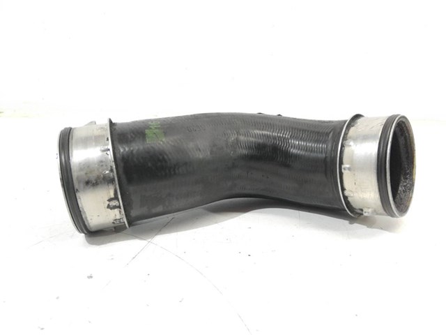 1K0145838D VAG Manguera del intercooler  comprar en Jaén