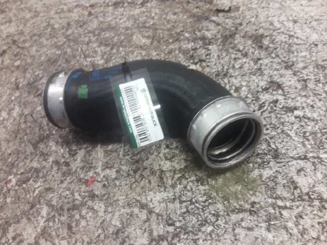 1K0145838D Tubo intercooler comprar Sevilla