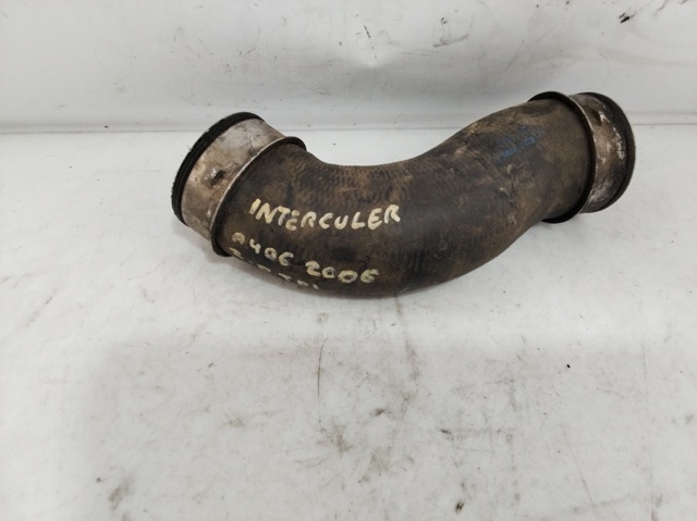 1K0145838D Manguera del intercooler  comprar en Pontevedra