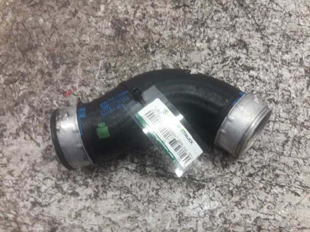 VAG 1K0145838D Manguera del intercooler  disponible España