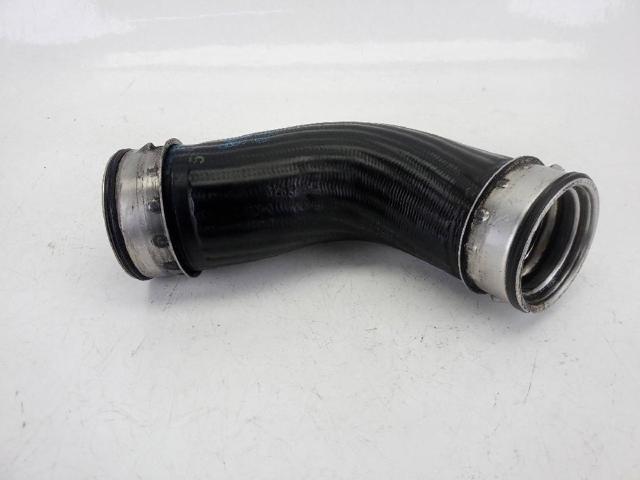 VAG 1K0145838D Tubo intercooler comprar Pamplona