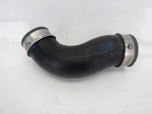 VAG 1K0145838D Tubo intercooler comprar Tarragona