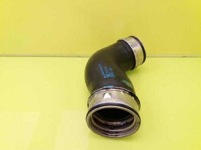 1K0145838D Manguera del intercooler  comprar en Zaragoza