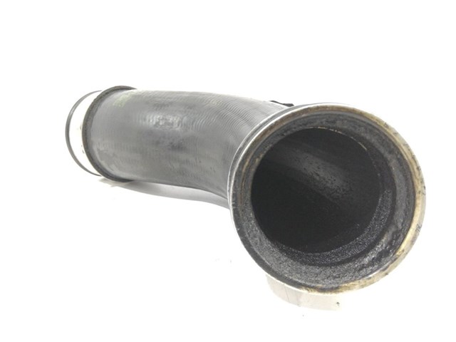 1K0145838D Tubo intercooler  en stock Granada