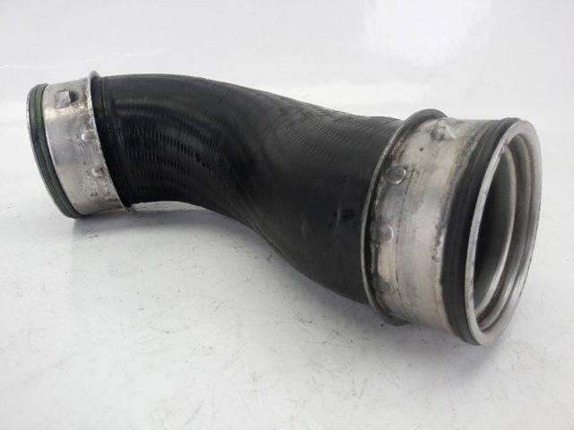 1K0145838D Tubo intercooler  en stock Granada