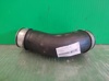 Tubo flexible de aire de sobrealimentación superior izquierdo 1K0145838D VAG