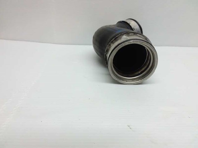 VAG 1K0145838D Tubo intercooler comprar Tarragona