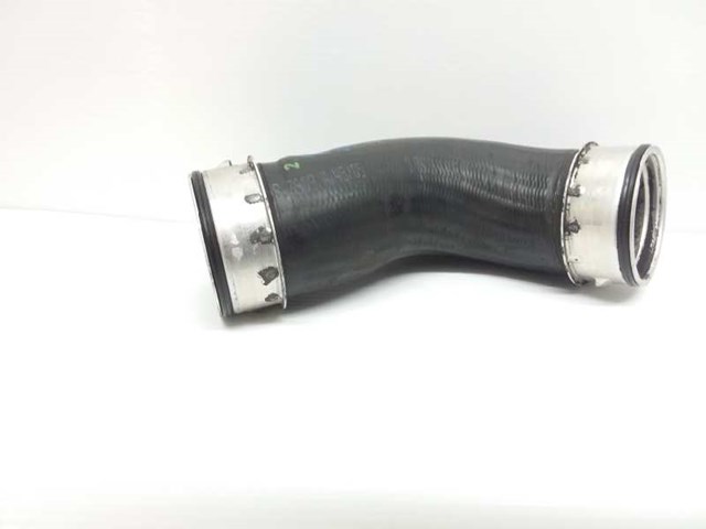 VAG 1K0145838D Tubo intercooler  en stock Valencia