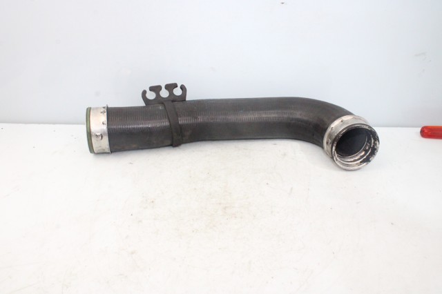 1K0145838H VAG