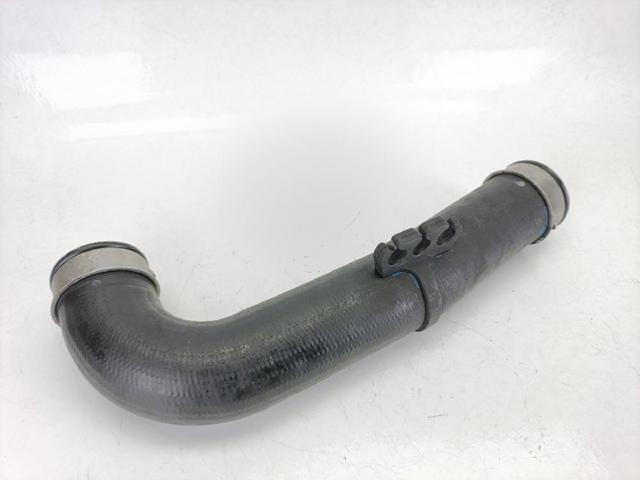 1K0145838H VAG
