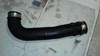 Manguera intercooler izquierdo  Seat Toledo 3