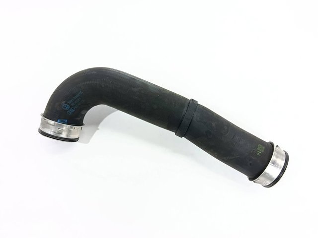 VAG 1K0145838N Manguera del intercooler  disponible España