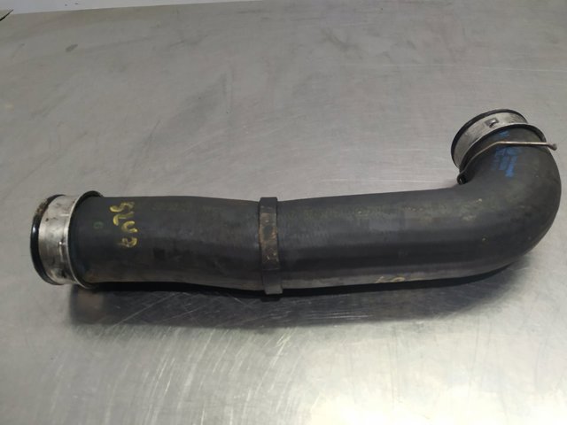1K0145838N Tubo intercooler  en stock Sabadell