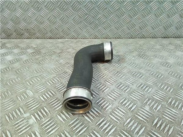 VAG 1K0145838N Tubo intercooler  en stock Salamanca
