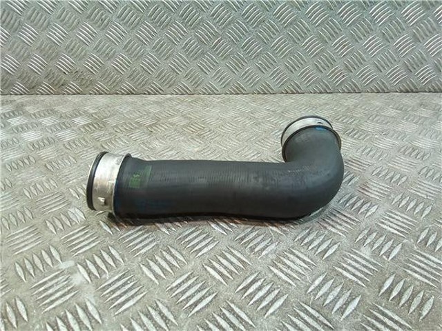 VAG 1K0145838N Tubo intercooler comprar Pamplona
