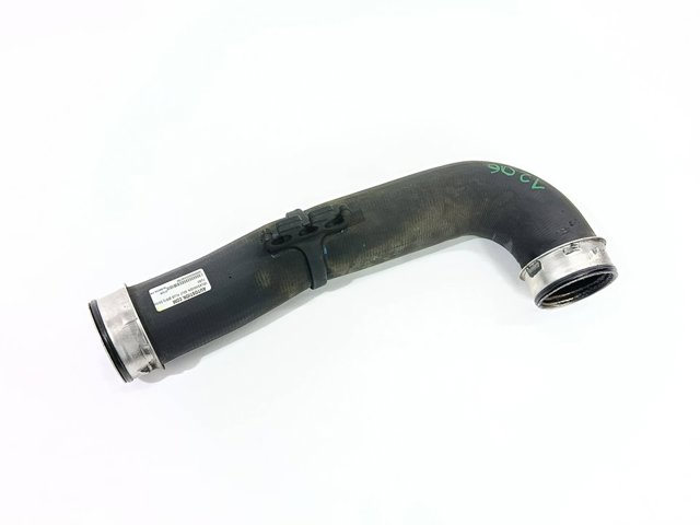1K0145838N Tubo intercooler  en stock Sabadell