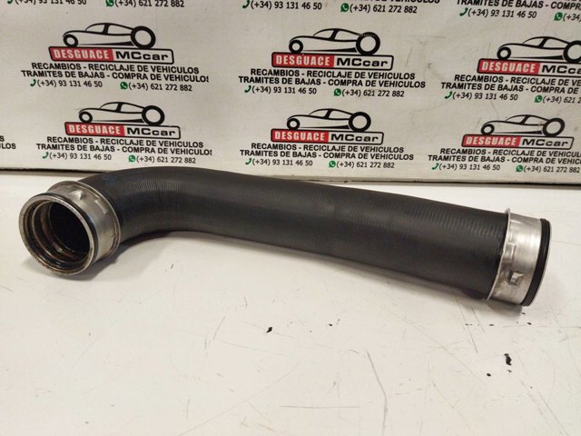 1K0145838N Manguera del intercooler  disponible Utrera