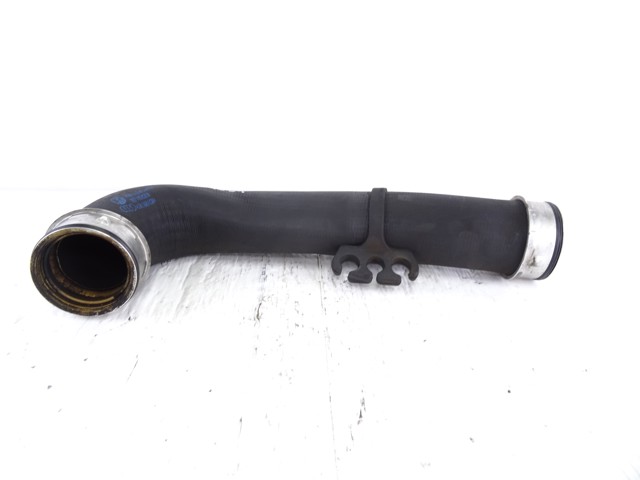 VAG 1K0145838N Manguera del intercooler  comprar en Ponferrada