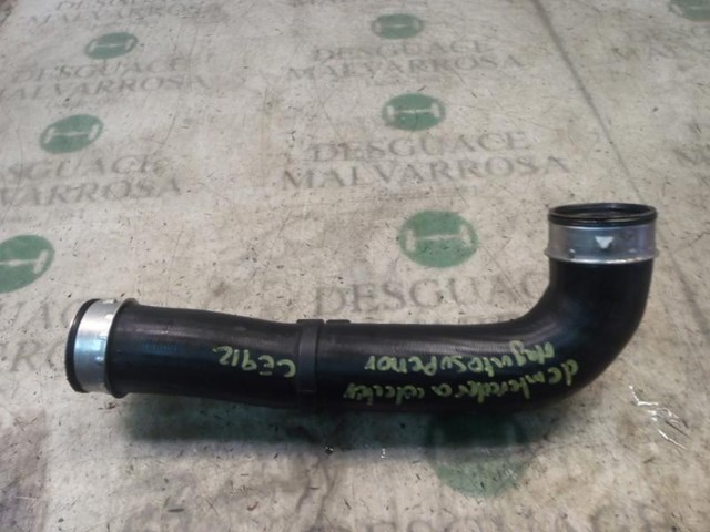 1K0145838N VAG Manguera del intercooler  disponible Vigo