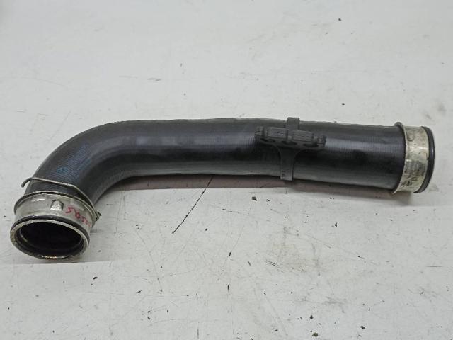 VAG 1K0145838N Manguera del intercooler  comprar en Murcia