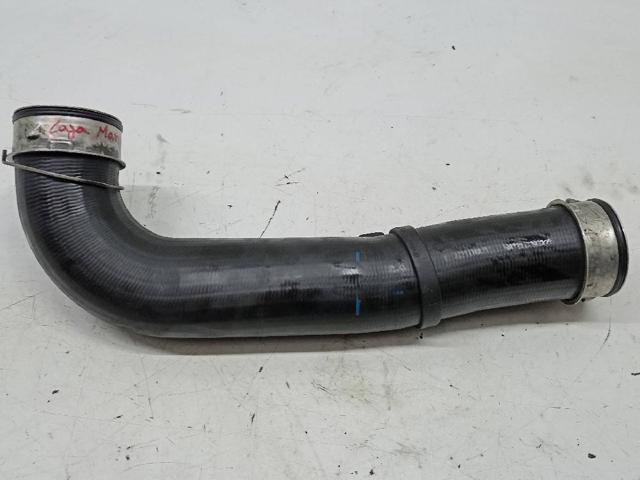 1K0145838N Manguera del intercooler  comprar en Zaragoza