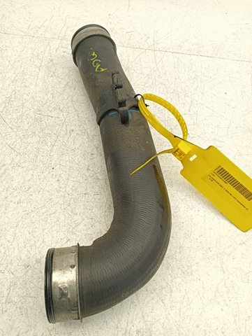 VAG 1K0145838N Manguera del intercooler  comprar en Ponferrada