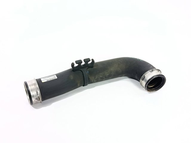 1K0145838N Tubo intercooler  en stock Granada