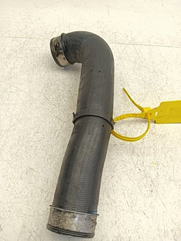 VAG 1K0145838N Manguera del intercooler  disponible Valladolid