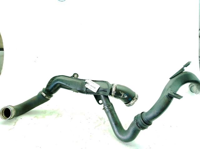 1K0145838S VAG