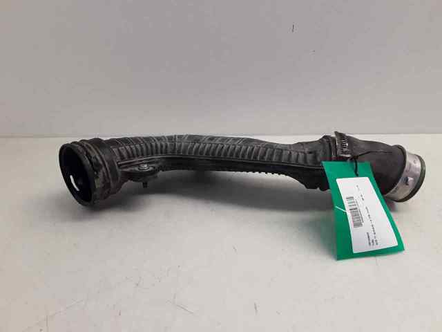 1K0145840R Manguera del intercooler  comprar en Pontevedra