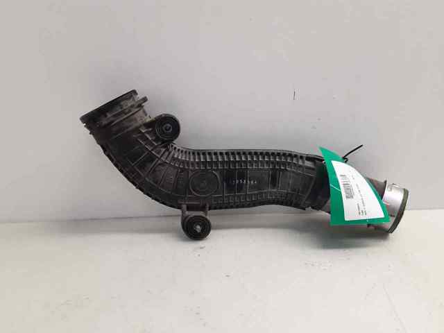 VAG 1K0145840R Manguera del intercooler  disponible España