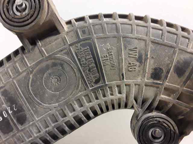 1K0145840R Tubo intercooler comprar Girona