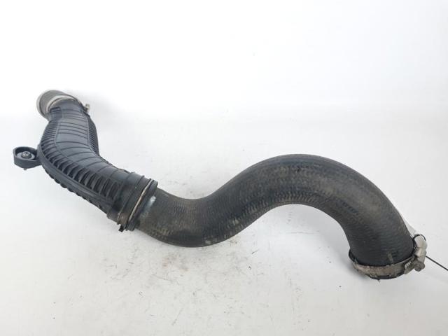 1K0145840R VAG
