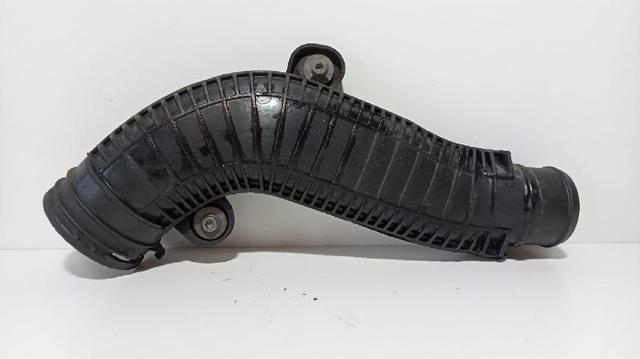 1K0145840R VAG