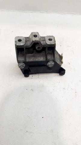 1K0199111E VAG