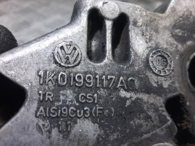 1K0199117 VAG