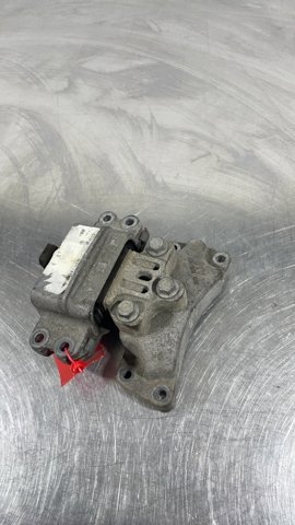 1K0199117 VAG