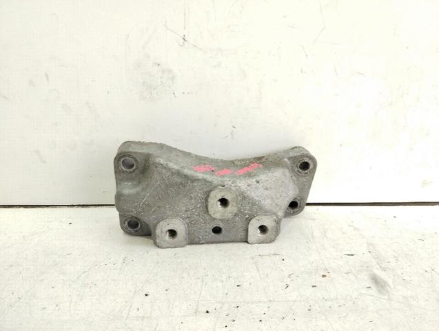 1K0199117AM VAG
