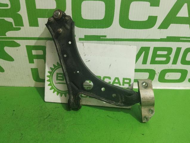 1K0199231G VAG