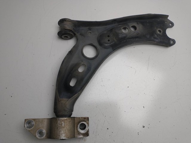 VAG 1K0199231J Buje delantero inferior del brazo de suspensión  disponible España