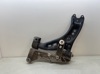 Silentblock de brazo de suspensión delantero inferior 1K0199231J VAG