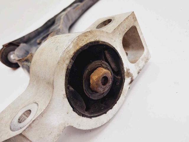 VAG 1K0199231J Buje delantero inferior del brazo de suspensión  comprar en Murcia