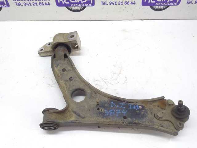 VAG 1K0199231J Buje delantero inferior del brazo de suspensión  comprar en Albacete