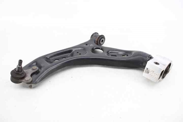 1K0199231J VAG Silentblock del brazo de suspensión  en stock Gandía