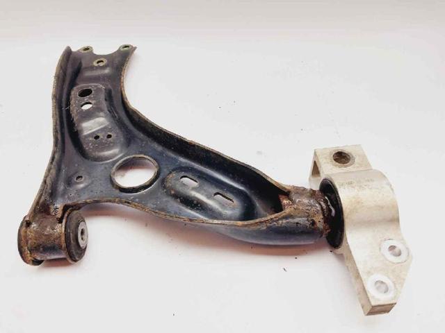 1K0199231J VAG Buje delantero inferior del brazo de suspensión  comprar en Lleida