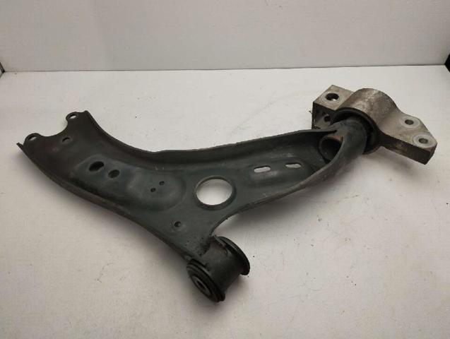 1K0199231J VAG Silentblock del brazo de suspensión  en stock Córdoba