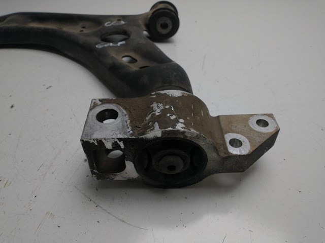 VAG 1K0199231J Silentblock del brazo de suspensión comprar Pamplona
