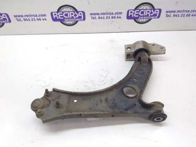 VAG 1K0199231J Silentblock del brazo de suspensión comprar Pamplona