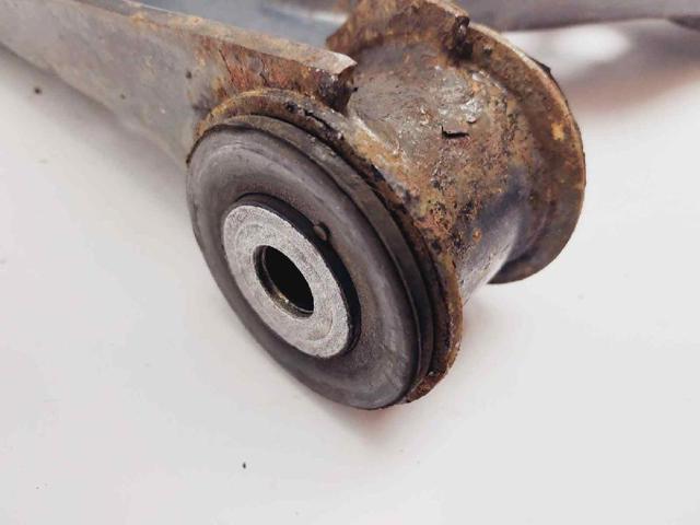 1K0199231J VAG Silentblock del brazo de suspensión  en stock Córdoba