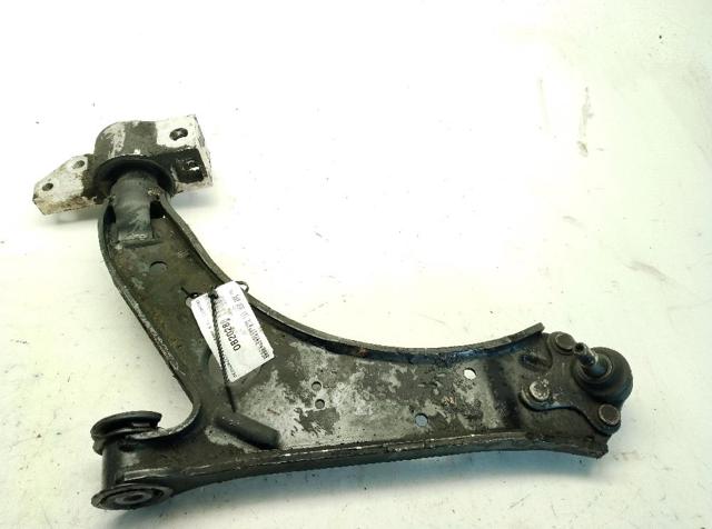 1K0199231J Silentblock del brazo de suspensión comprar Almería